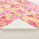 Medeexpress kortingscode HACO kortingscode Peppe Sherpa Deken (3/4)