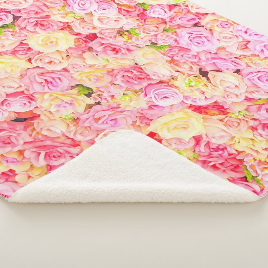 Medeexpress kortingscode HACO kortingscode Peppe Sherpa Deken (3/4)