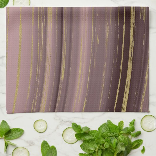 Medeexpress kortingscode HACO kortingscode Peppe Theedoek (Gevouwen)