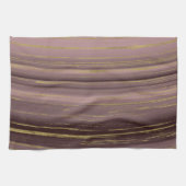 Medeexpress kortingscode HACO kortingscode Peppe Theedoek (Horizontaal)