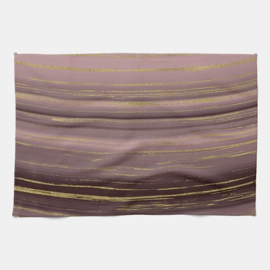 Medeexpress kortingscode HACO kortingscode Peppe Theedoek (Horizontaal)