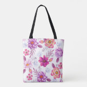 Medeexpress kortingscode HACO kortingscode Peppe Tote Bag (Achterkant)