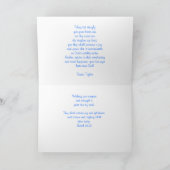 medeleven kaart (Binnen)