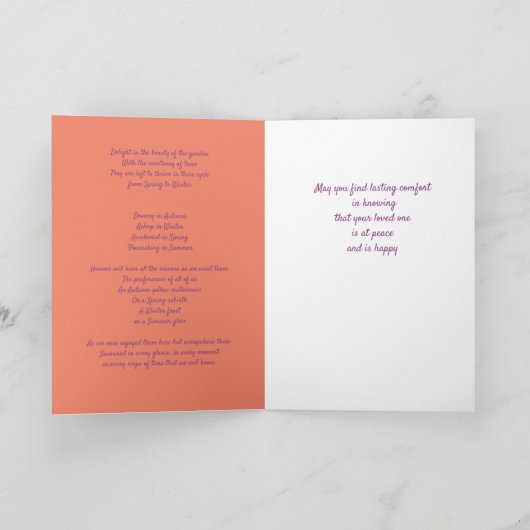 medeleven met de kaart (Binnen)