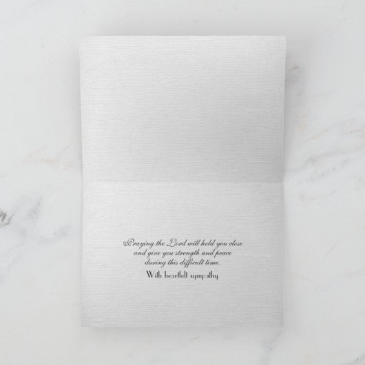 medeleven met de trellis kaart (Binnen)