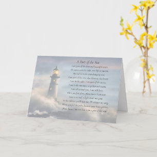 Medelevening Spiritueel I Oceaan Nautilus Begraven Kaart