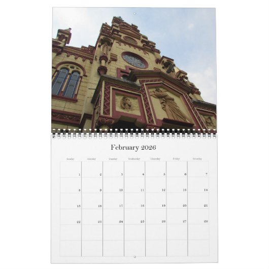 Medellín 2025 kalender (Feb 2026)