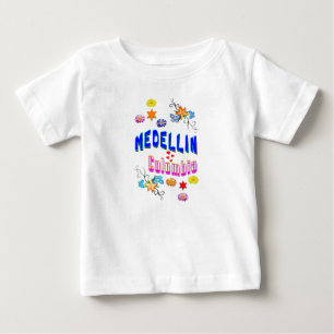 Medellin Colombia
