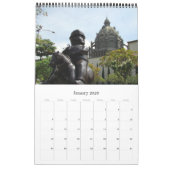 medellín colombia kalender (Jan 2026)