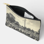 Medevi Brunn klein etui Midsommar (Open)