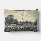 Medevi Brunn klein etui Midsommar (Voorkant)