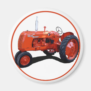 Medewerkende E3 Magneet