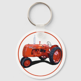 Medewerkende E3 Sleutelhanger