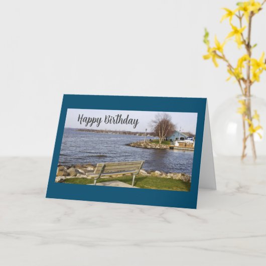 *MEDEWERKER EN PARTNER IN CRIMINALITEIT* KAART (Gele Bloem)