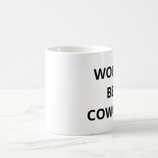 MEDEWERKER KOFFIEMOK (Center)