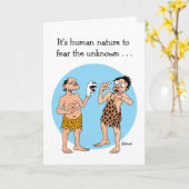 Medewerker krijgt een boorputkaart kaart (Gele Bloem)