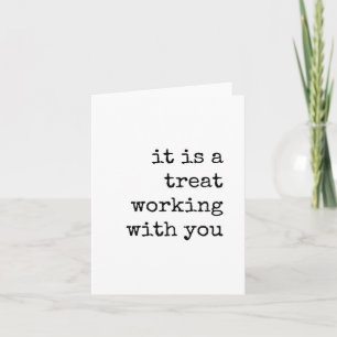 Medewerker Waardering, Kaart, Downloadbaar Kaart