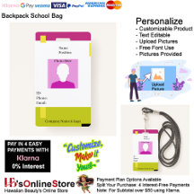 Medewerkers-ID Werknemers Medewerker Personeelslid