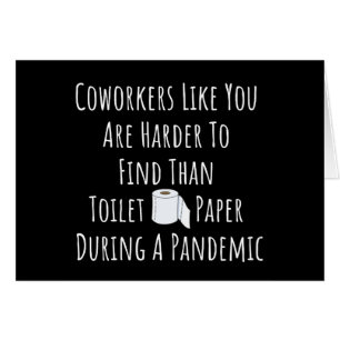 Medewerkers zoals jij