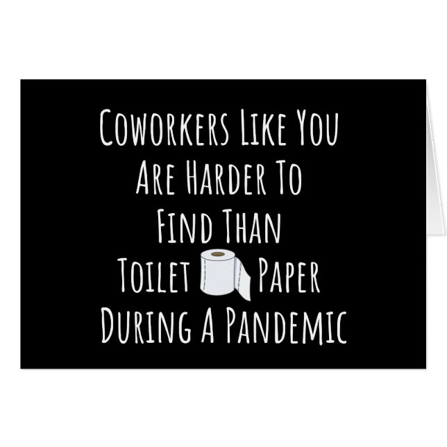 Medewerkers zoals jij (Voorkant Horizontaal)