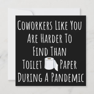 Medewerkers zoals jij zijn moeilijker te vinden save the date