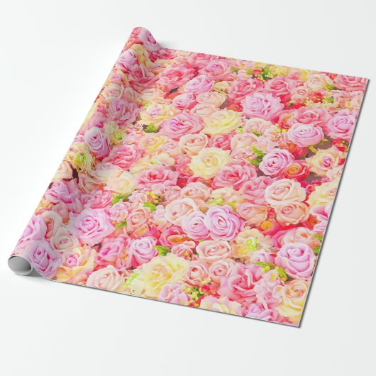 medexpress kortingscode hacoo kortingscode peppe cadeaupapier (Uitgerold)
