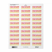 medexpress kortingscode hacoo kortingscode peppe etiket (Full Sheet)