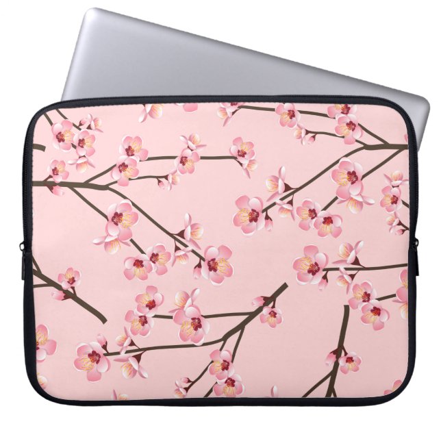 medexpress kortingscode hacoo kortingscode peppe laptop sleeve (Voorkant)