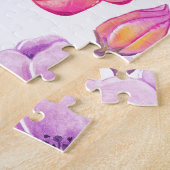 medexpress kortingscode hacoo kortingscode peppe legpuzzel (Zijkant)