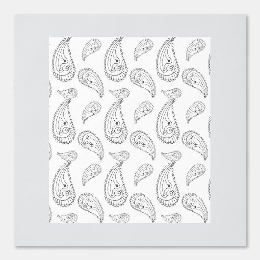 Medford-behang | m3galleryStudio Behang (Voorkant)