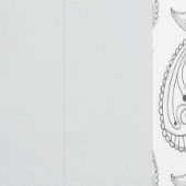 Medford-behang | m3galleryStudio Behang (Zoom)