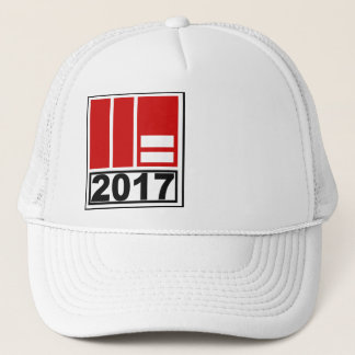 MEDIA 2017 redbox Trucker Pet