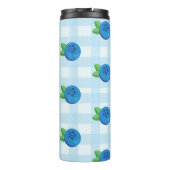 Media Berry Tumbler Thermosbeker (Achterkant)