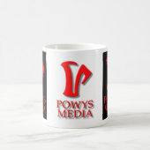 Media-Mok powys (3 logo) Koffiemok (Center)