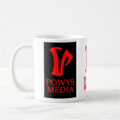 Media-Mok powys (3 logo) Koffiemok (Links)