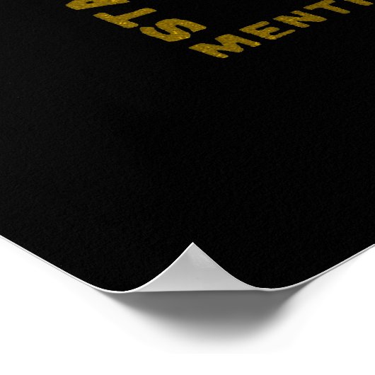 MEDIA PENNSYLVANIA OPERATING ENGINEER 1889 MACHINE POSTER (Hoek)