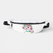 mediaburger heuptasje (Voorkant)