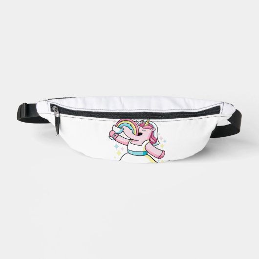 mediaburger heuptasje (Voorkant)