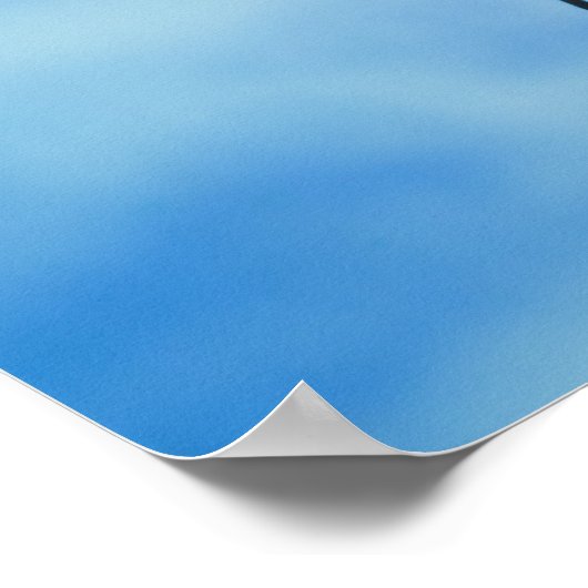 Mediacomlijn Poster (Hoek)