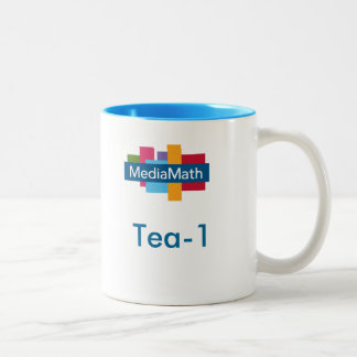MediaMath Tea-1 Mok