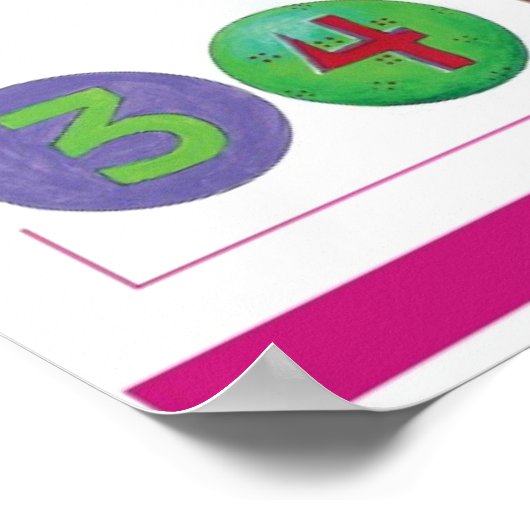 Mediatechnieken voor de basisschool poster (Hoek)