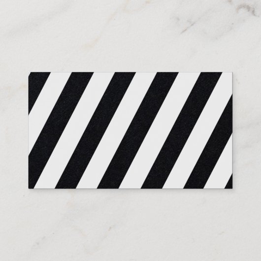 Mediator Visitekaartje (Achterkant)