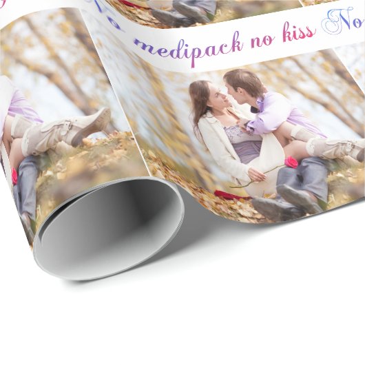 mediback humor cadeaupapier (Rol Hoek)