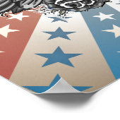 Medibad Manuscript Poster (Hoek)