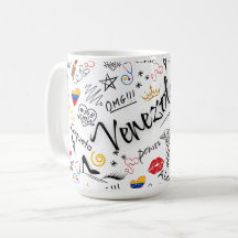 Médica General Venezolana | Orgullo Profesional ve