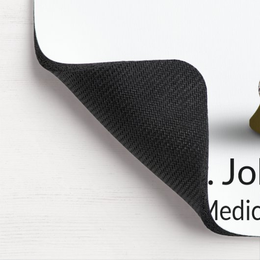 Medical Bronze Snake Bowl Hygieia White Caduceus Muismat (Hoek)