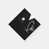 Medical Doctor Servet (Hoek)