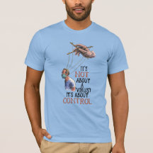 Medical Freedom No Vaccine Mandates