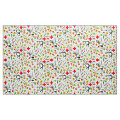 Medical Novelty Gifts Stof (Yard (91,4 cm))