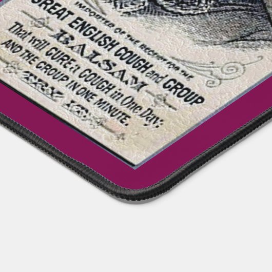 "Medical Quackery" Bureaumat (Hoek)